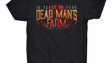 Deadman’s Farm