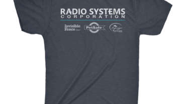 Radio Systems
